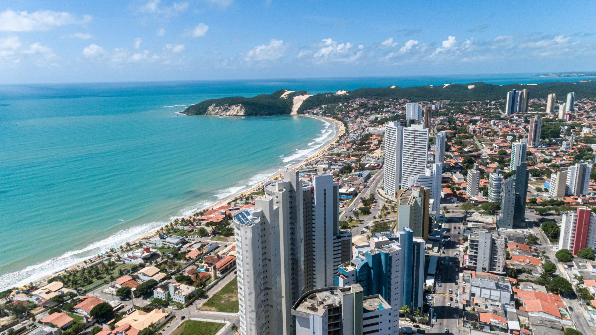 Melhores bairros para morar em Natal - WebQuarto