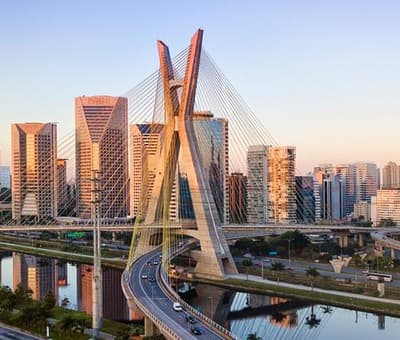Imóveis e quartos para alugar em São Paulo