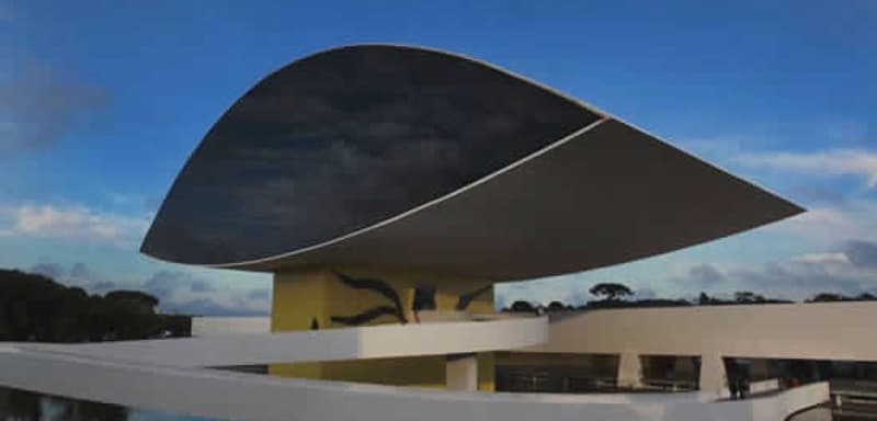 Quartos para alugar em Curitiba - PR