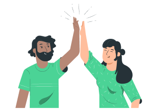 Quartos Compartilhados