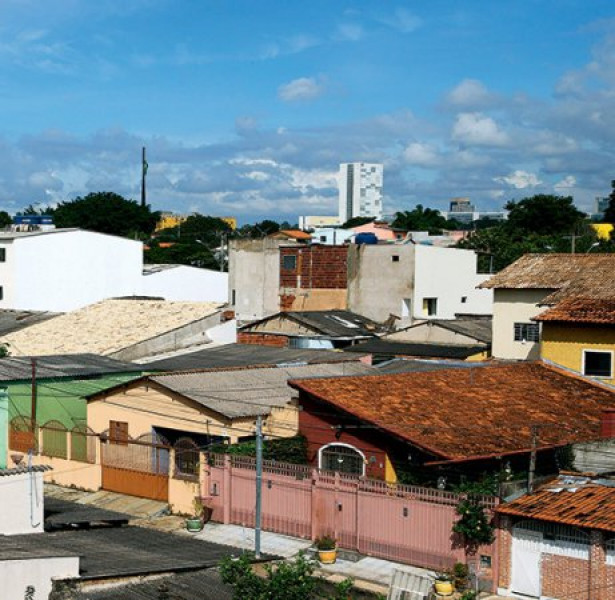 Conheça O Bairro Vila Planalto Brasília Df Webquarto 