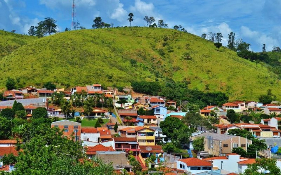 Instalacao De Cerca Concertina Na Pedreira